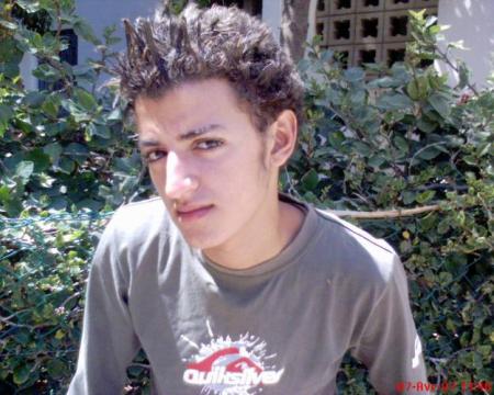 tawfike